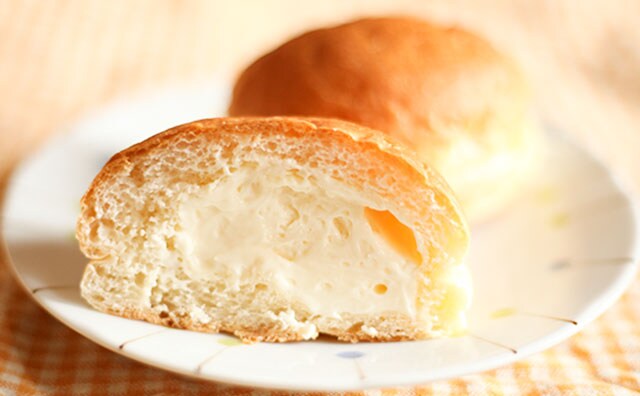 ガチのマジでおすすめ！“塩”がナイスすぎるローソン新作パン