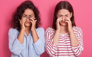 【クイズ】「ぴえん」を英語にするとどうなるの？