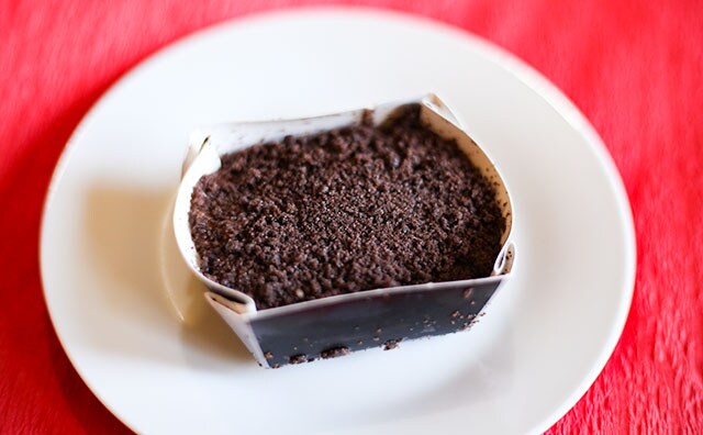 マジで全員に食べてほしい…!超絶品のファミマスイーツが復活!