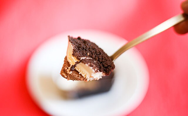 マジで全員に食べてほしい…!超絶品のファミマスイーツが復活!