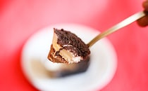 マジで全員に食べてほしい…！超絶品のファミマスイーツが復活！