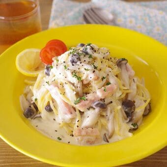 新生活応援！電子レンジで簡単においしく作るコツとおなか大満足のレンチンレシピ