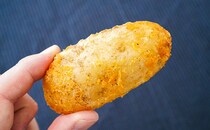 もう一度食べたい！セブンの激うま商品TOP3