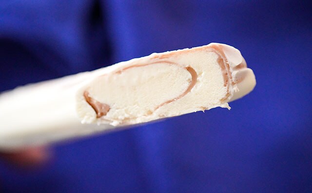 「最高においしい」「お値段以上」セブンで買える話題のアイスとは