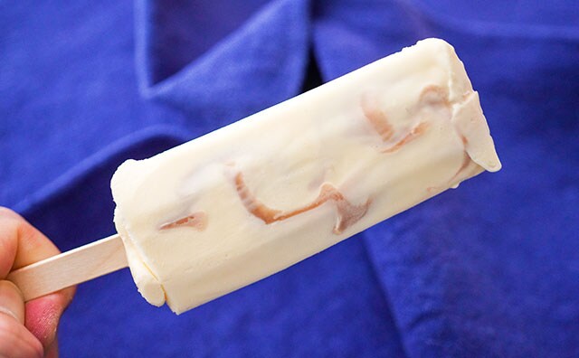 「最高においしい」「お値段以上」セブンで買える話題のアイスとは