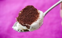 アイスなのにふわっふわ！セブン、159円の極上スイーツ