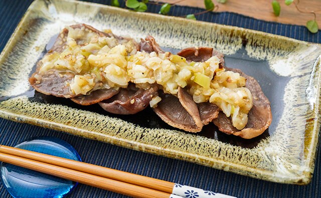 「買い占めてる」「マジで神」セブンの冷凍食品がたまらない!