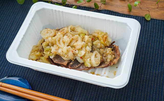 「買い占めてる」「マジで神」セブンの冷凍食品がたまらない!