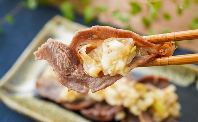 「買い占めてる」「マジで神」セブンの冷凍食品がたまらない!