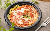 「再現度ハンパない」「むっちゃうまいな」話題のローソン麺とは