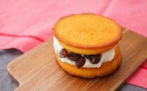 「セブンやるじゃん」「マジでおいしい」149円セブンスイーツに大満足