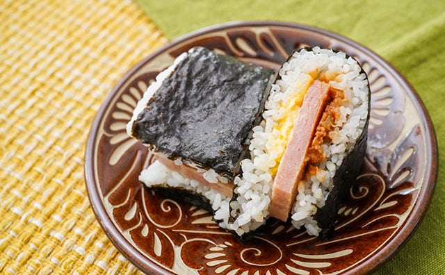 大ヒットしたファミマおむすびに新商品が登場「レギュラー商品になって」