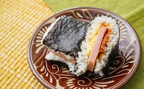 大ヒットしたファミマおむすびに新商品が登場「レギュラー商品になって」