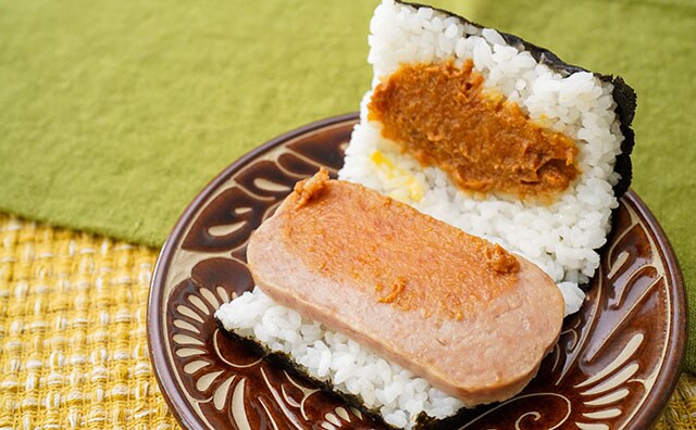 大ヒットしたファミマおむすびに新商品が登場「レギュラー商品になって」