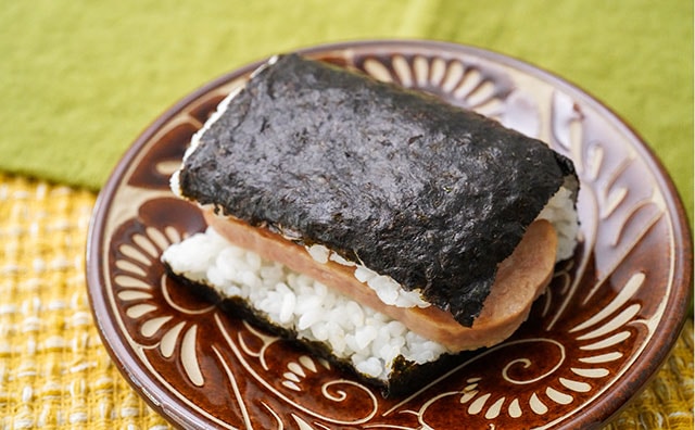 大ヒットしたファミマおむすびに新商品が登場「レギュラー商品になって」