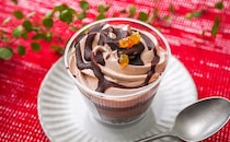 「もう完璧！」「最高においしい」ファミマスイーツの贅沢感がスゴすぎ