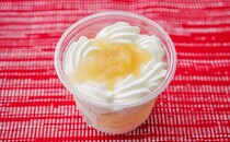 【セブン】超BIGスイーツが小さくなって登場