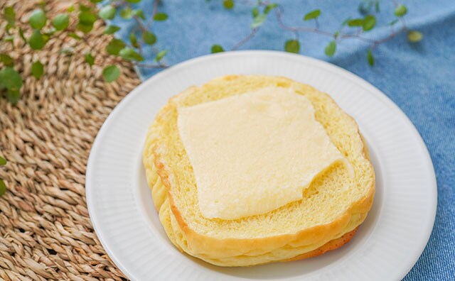 カロリー・糖質好きは今すぐセブンへGO!めちゃうまい菓子パンがあります