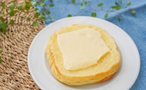 カロリー・糖質好きは今すぐセブンへGO！めちゃうまい菓子パンがあります