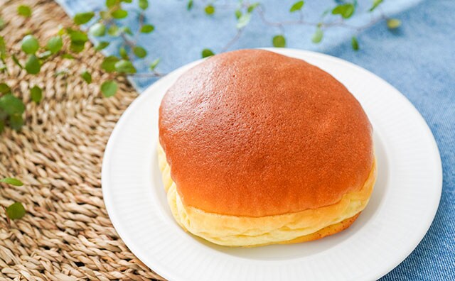 カロリー・糖質好きは今すぐセブンへGO!めちゃうまい菓子パンがあります