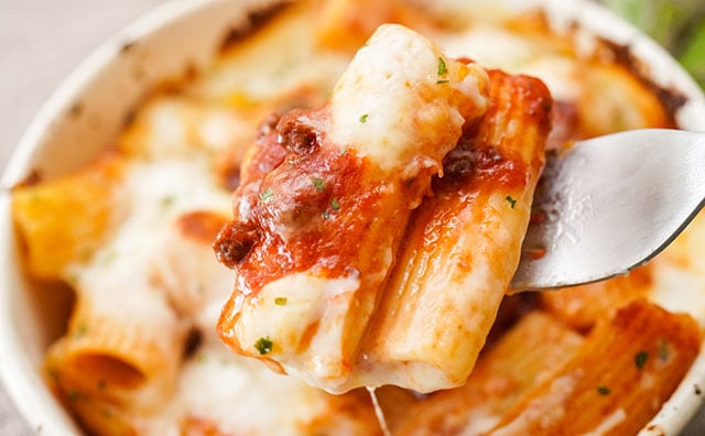 また食べたい！全国のセブンで買えるグラタンが激うま