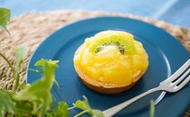 「フルーツぎっしり」「おいしすぎる」ファミマスイーツが贅沢なのに240円！