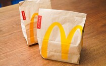 「天才でしょ」「うますぎて驚いた」マック、話題の新商品とは【おすすめ3選】