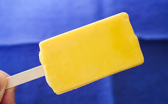 「超おいしい」「大当たり！」赤城乳業の新アイスに心奪われた【おすすめ3選】