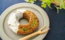 「ミスドよりおいしいかも」「絶対リピる」セブン新ドーナツがマジでうまい【セブンスイーツ3選】