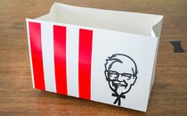 「一番好き」「爆買いした」ケンタッキーがめっちゃ話題に