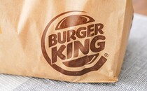 ランチとBBQのWソース！バーガーキング新商品が最高！