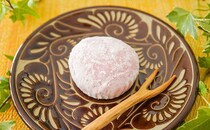 「値段以上のおいしさ」「クリームみっちり」セブン新スイーツは安いのにウマい！