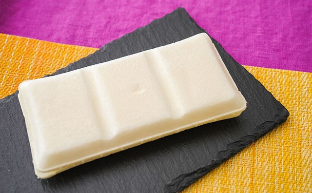 【289円】セブンのアイス、ちょっと高いけどめっちゃウマい!