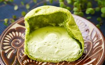 「驚くほどうまい」「売り切れてた」セブン新スイーツが最高すぎる