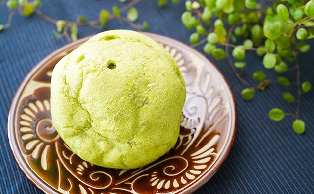 「驚くほどうまい」「売り切れてた」セブン新スイーツが最高すぎる