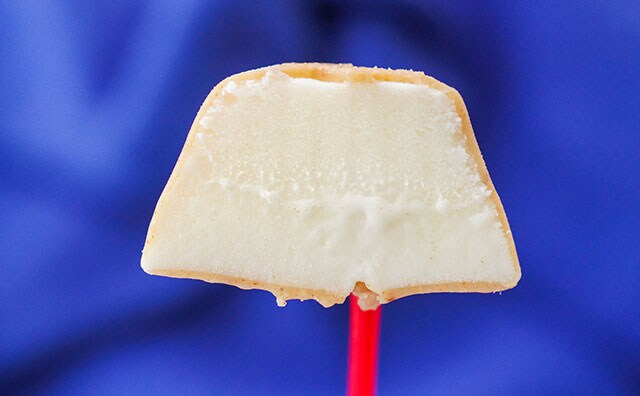 「6個も食べていいの？」「マジでうますぎ」話題のアイスとは