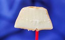 「6個も食べていいの？」「マジでうますぎ」話題のアイスとは