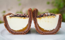 ついに完結！ローソンから最後のアイスが発売された