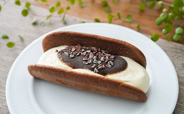 ついに完結！ローソンから最後のアイスが発売された