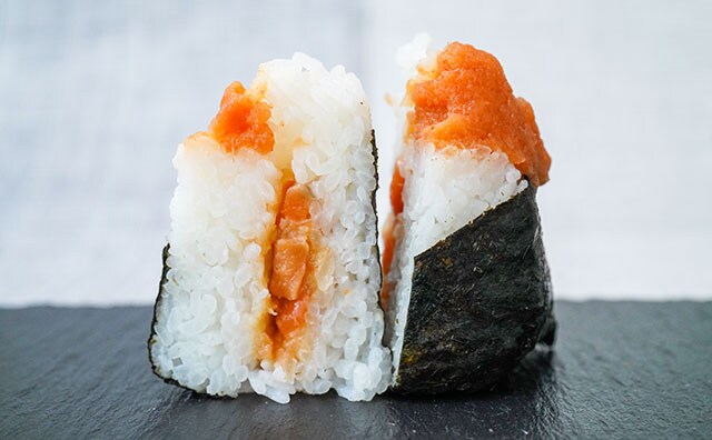 「私のオススメ」「おにぎりで一番うまい」ファミマ人気商品が復活!?