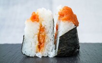 「私のオススメ」「おにぎりで一番うまい」ファミマ人気商品が復活!?