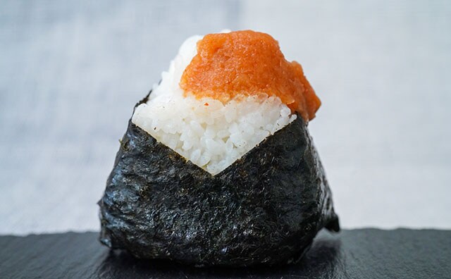 「私のオススメ」「おにぎりで一番うまい」ファミマ人気商品が復活!?