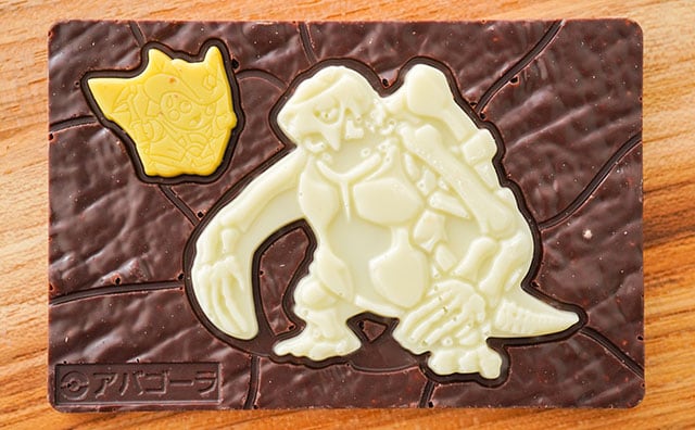 8000万個突破！大人気菓子にポケモン登場！