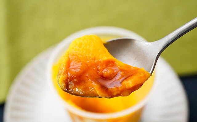 「なんで売ってるの?」「やっぱりうまい」話題のセブンスイーツとは