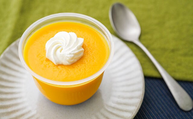 「なんで売ってるの?」「やっぱりうまい」話題のセブンスイーツとは