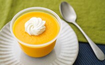 「なんで売ってるの？」「やっぱりうまい」話題のセブンスイーツとは