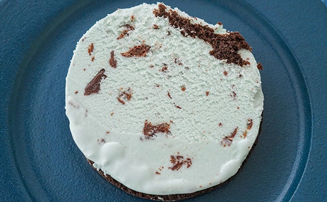 「はい優勝」「最高だよ」ファミマの限定アイスが復活した!