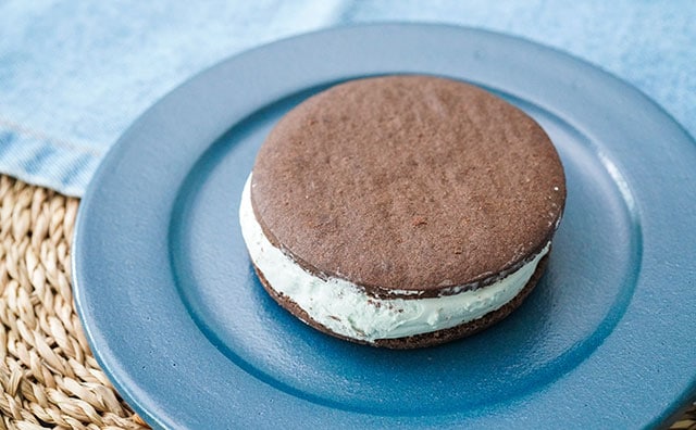 「はい優勝」「最高だよ」ファミマの限定アイスが復活した!