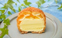 アイスなのにトースターを使う！セブン新スイーツは感動するおいしさ