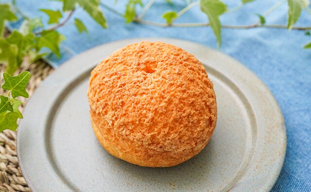 アイスなのにトースターを使う！セブン新スイーツは感動するおいしさ